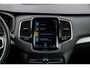 Volvo XC90 2.0 T8 Recharge AWD Inscription | Trekhaak | Adaptieve Cruise Control | Panoramadak | 21" | Harman / Kardon | Stoel-/Stuurverwarming | Standkachel | 360° Camera | Full-LED |BV