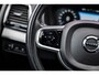 Volvo XC90 2.0 T8 Recharge AWD Inscription | Trekhaak | Adaptieve Cruise Control | Panoramadak | 21" | Harman / Kardon | Stoel-/Stuurverwarming | Standkachel | 360° Camera | Full-LED |BV