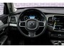 Volvo XC90 2.0 T8 Recharge AWD Inscription | Trekhaak | Adaptieve Cruise Control | Panoramadak | 21" | Harman / Kardon | Stoel-/Stuurverwarming | Standkachel | 360° Camera | Full-LED |BV