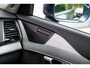 Volvo XC90 2.0 T8 Recharge AWD Inscription | Trekhaak | Adaptieve Cruise Control | Panoramadak | 21" | Harman / Kardon | Stoel-/Stuurverwarming | Standkachel | 360° Camera | Full-LED |BV