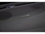 Volvo XC90 2.0 T8 Recharge AWD Inscription | Trekhaak | Adaptieve Cruise Control | Panoramadak | 21" | Harman / Kardon | Stoel-/Stuurverwarming | Standkachel | 360° Camera | Full-LED |BV