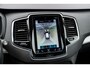 Volvo XC90 2.0 T8 Recharge AWD Inscription | Trekhaak | Adaptieve Cruise Control | Panoramadak | 21" | Harman / Kardon | Stoel-/Stuurverwarming | Standkachel | 360° Camera | Full-LED |BV