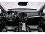 Volvo XC90 2.0 T8 Recharge AWD Inscription | Trekhaak | Adaptieve Cruise Control | Panoramadak | 21" | Harman / Kardon | Stoel-/Stuurverwarming | Standkachel | 360° Camera | Full-LED |BV