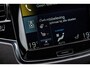 Volvo XC90 2.0 T8 Recharge AWD Inscription | Trekhaak | Adaptieve Cruise Control | Panoramadak | 21" | Harman / Kardon | Stoel-/Stuurverwarming | Standkachel | 360° Camera | Full-LED |BV
