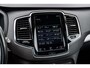 Volvo XC90 2.0 T8 Recharge AWD Inscription | Trekhaak | Adaptieve Cruise Control | Panoramadak | 21" | Harman / Kardon | Stoel-/Stuurverwarming | Standkachel | 360° Camera | Full-LED |BV