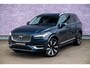 Volvo XC90 2.0 T8 Recharge AWD Inscription | Trekhaak | Adaptieve Cruise Control | Panoramadak | 21" | Harman / Kardon | Stoel-/Stuurverwarming | Standkachel | 360° Camera | Full-LED |BV
