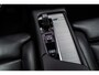 Volvo XC90 2.0 T8 Recharge AWD Inscription | Trekhaak | Adaptieve Cruise Control | Panoramadak | 21" | Harman / Kardon | Stoel-/Stuurverwarming | Standkachel | 360° Camera | Full-LED |BV