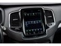Volvo XC90 2.0 T8 Recharge AWD Inscription | Trekhaak | Adaptieve Cruise Control | Panoramadak | 21" | Harman / Kardon | Stoel-/Stuurverwarming | Standkachel | 360° Camera | Full-LED |BV