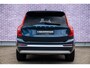 Volvo XC90 2.0 T8 Recharge AWD Inscription | Trekhaak | Adaptieve Cruise Control | Panoramadak | 21" | Harman / Kardon | Stoel-/Stuurverwarming | Standkachel | 360° Camera | Full-LED |BV