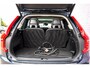 Volvo XC90 2.0 T8 Recharge AWD Inscription | Trekhaak | Adaptieve Cruise Control | Panoramadak | 21" | Harman / Kardon | Stoel-/Stuurverwarming | Standkachel | 360° Camera | Full-LED |BV
