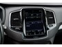 Volvo XC90 2.0 T8 Recharge AWD Inscription | Trekhaak | Adaptieve Cruise Control | Panoramadak | 21" | Harman / Kardon | Stoel-/Stuurverwarming | Standkachel | 360° Camera | Full-LED |BV