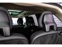 Volvo XC90 2.0 T8 Recharge AWD Inscription | Trekhaak | Adaptieve Cruise Control | Panoramadak | 21" | Harman / Kardon | Stoel-/Stuurverwarming | Standkachel | 360° Camera | Full-LED |BV