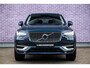 Volvo XC90 2.0 T8 Recharge AWD Inscription | Trekhaak | Adaptieve Cruise Control | Panoramadak | 21" | Harman / Kardon | Stoel-/Stuurverwarming | Standkachel | 360° Camera | Full-LED |BV