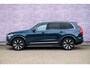 Volvo XC90 2.0 T8 Recharge AWD Inscription | Trekhaak | Adaptieve Cruise Control | Panoramadak | 21" | Harman / Kardon | Stoel-/Stuurverwarming | Standkachel | 360° Camera | Full-LED |BV