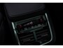 Volvo XC90 2.0 T8 Recharge AWD Inscription | Trekhaak | Adaptieve Cruise Control | Panoramadak | 21" | Harman / Kardon | Stoel-/Stuurverwarming | Standkachel | 360° Camera | Full-LED |BV
