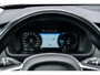 Volvo XC90 2.0 T8 Recharge AWD Inscription | Trekhaak | Adaptieve Cruise Control | Panoramadak | 21" | Harman / Kardon | Stoel-/Stuurverwarming | Standkachel | 360° Camera | Full-LED |BV
