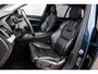 Volvo XC90 2.0 T8 Recharge AWD Inscription | Trekhaak | Adaptieve Cruise Control | Panoramadak | 21" | Harman / Kardon | Stoel-/Stuurverwarming | Standkachel | 360° Camera | Full-LED |BV