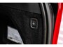 Volvo XC90 2.0 T8 Recharge AWD Inscription | Trekhaak | Adaptieve Cruise Control | Panoramadak | 21" | Harman / Kardon | Stoel-/Stuurverwarming | Standkachel | 360° Camera | Full-LED |BV