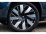 Volvo XC90 2.0 T8 Recharge AWD Inscription | Trekhaak | Adaptieve Cruise Control | Panoramadak | 21" | Harman / Kardon | Stoel-/Stuurverwarming | Standkachel | 360° Camera | Full-LED |BV