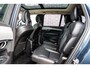 Volvo XC90 2.0 T8 Recharge AWD Inscription | Trekhaak | Adaptieve Cruise Control | Panoramadak | 21" | Harman / Kardon | Stoel-/Stuurverwarming | Standkachel | 360° Camera | Full-LED |BV