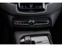Volvo XC90 2.0 T8 Recharge AWD Inscription | Trekhaak | Adaptieve Cruise Control | Panoramadak | 21" | Harman / Kardon | Stoel-/Stuurverwarming | Standkachel | 360° Camera | Full-LED |BV