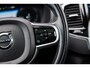 Volvo XC90 2.0 T8 Recharge AWD Inscription | Trekhaak | Adaptieve Cruise Control | Panoramadak | 21" | Harman / Kardon | Stoel-/Stuurverwarming | Standkachel | 360° Camera | Full-LED |BV