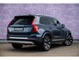 Volvo XC90 2.0 T8 Recharge AWD Inscription | Trekhaak | Adaptieve Cruise Control | Panoramadak | 21" | Harman / Kardon | Stoel-/Stuurverwarming | Standkachel | 360° Camera | Full-LED |BV