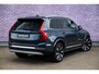 Volvo XC90 2.0 T8 Recharge AWD Inscription | Trekhaak | Adaptieve Cruise Control | Panoramadak | 21" | Harman / Kardon | Stoel-/Stuurverwarming | Standkachel | 360° Camera | Full-LED |BV