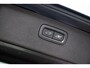 Volvo XC90 2.0 T8 Recharge AWD Inscription | Trekhaak | Adaptieve Cruise Control | Panoramadak | 21" | Harman / Kardon | Stoel-/Stuurverwarming | Standkachel | 360° Camera | Full-LED |BV