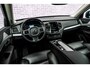 Volvo XC90 2.0 T8 Recharge AWD Inscription | Trekhaak | Adaptieve Cruise Control | Panoramadak | 21" | Harman / Kardon | Stoel-/Stuurverwarming | Standkachel | 360° Camera | Full-LED |BV