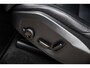 Volvo XC90 2.0 T8 Recharge AWD Inscription | Trekhaak | Adaptieve Cruise Control | Panoramadak | 21" | Harman / Kardon | Stoel-/Stuurverwarming | Standkachel | 360° Camera | Full-LED |BV