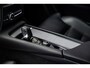 Volvo XC90 2.0 T8 Recharge AWD Inscription | Trekhaak | Adaptieve Cruise Control | Panoramadak | 21" | Harman / Kardon | Stoel-/Stuurverwarming | Standkachel | 360° Camera | Full-LED |BV