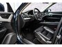 Volvo XC90 2.0 T8 Recharge AWD Inscription | Trekhaak | Adaptieve Cruise Control | Panoramadak | 21" | Harman / Kardon | Stoel-/Stuurverwarming | Standkachel | 360° Camera | Full-LED |BV