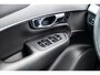 Volvo XC90 2.0 T8 Recharge AWD Inscription | Trekhaak | Adaptieve Cruise Control | Panoramadak | 21" | Harman / Kardon | Stoel-/Stuurverwarming | Standkachel | 360° Camera | Full-LED |BV