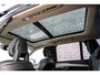 Volvo XC90 2.0 T8 Recharge AWD Inscription | Trekhaak | Adaptieve Cruise Control | Panoramadak | 21" | Harman / Kardon | Stoel-/Stuurverwarming | Standkachel | 360° Camera | Full-LED |BV