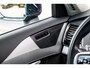 Volvo XC90 2.0 T8 Recharge AWD Inscription | Trekhaak | Adaptieve Cruise Control | Panoramadak | 21" | Harman / Kardon | Stoel-/Stuurverwarming | Standkachel | 360° Camera | Full-LED |BV