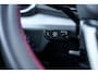 Audi Q5 Sportback 55 TFSI e S edition Competition Pano/360/Sfeer/ACC/367pk