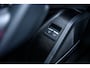 Audi Q5 Sportback 55 TFSI e S edition Competition Pano/360/Sfeer/ACC/367pk