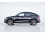 Audi Q5 Sportback 55 TFSI e S edition Competition Pano/360/Sfeer/ACC/367pk