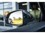 Audi Q5 Sportback 55 TFSI e S edition Competition Pano/360/Sfeer/ACC/367pk