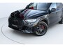 Audi Q5 Sportback 55 TFSI e S edition Competition Pano/360/Sfeer/ACC/367pk