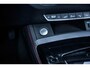 Audi Q5 Sportback 55 TFSI e S edition Competition Pano/360/Sfeer/ACC/367pk