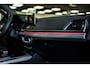 Audi Q5 Sportback 55 TFSI e S edition Competition Pano/360/Sfeer/ACC/367pk