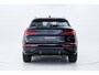 Audi Q5 Sportback 55 TFSI e S edition Competition Pano/360/Sfeer/ACC/367pk