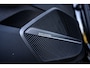 Audi Q5 Sportback 55 TFSI e S edition Competition Pano/360/Sfeer/ACC/367pk