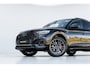 Audi Q5 Sportback 55 TFSI e S edition Competition Pano/360/Sfeer/ACC/367pk