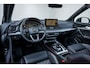 Audi Q5 Sportback 55 TFSI e S edition Competition Pano/360/Sfeer/ACC/367pk