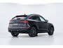 Audi Q5 Sportback 55 TFSI e S edition Competition Pano/360/Sfeer/ACC/367pk