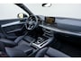 Audi Q5 Sportback 55 TFSI e S edition Competition Pano/360/Sfeer/ACC/367pk