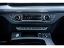Audi Q5 Sportback 55 TFSI e S edition Competition Pano/360/Sfeer/ACC/367pk